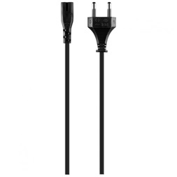 ACME CH208 8A univerzális 5x USB hálózati töltő