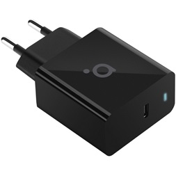 ACME CH213 Power Delivery USB-C 20W hálózati gyorstöltő