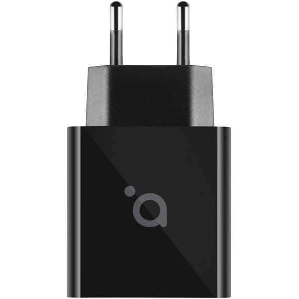 ACME CH213 Power Delivery USB-C 20W hálózati gyorstöltő