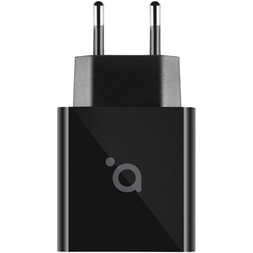 ACME CH213 Power Delivery USB-C 20W hálózati gyorstöltő