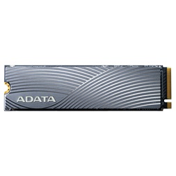 ADATA 500GB M.2 2280 SWORDFISH (ASWORDFISH-500G-C) SSD