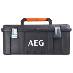 AEG AEG26TB 37 l tároló láda