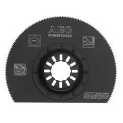 AEG Omni Pro 88x20 mm süllyesztett fűrészlap