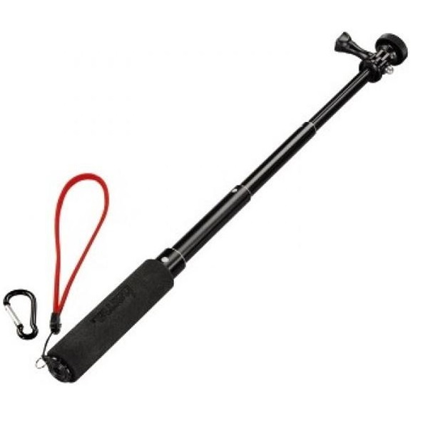 Hama 00004278 "SELFIE 50" MONOPOD