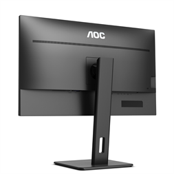 AOC 31,5" Q32P2 QHD HDMI/DP/USB monitor