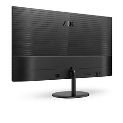 AOC 31,5"Q32V4 QHD IPS 75Hz DP/HDMI WLED monitor