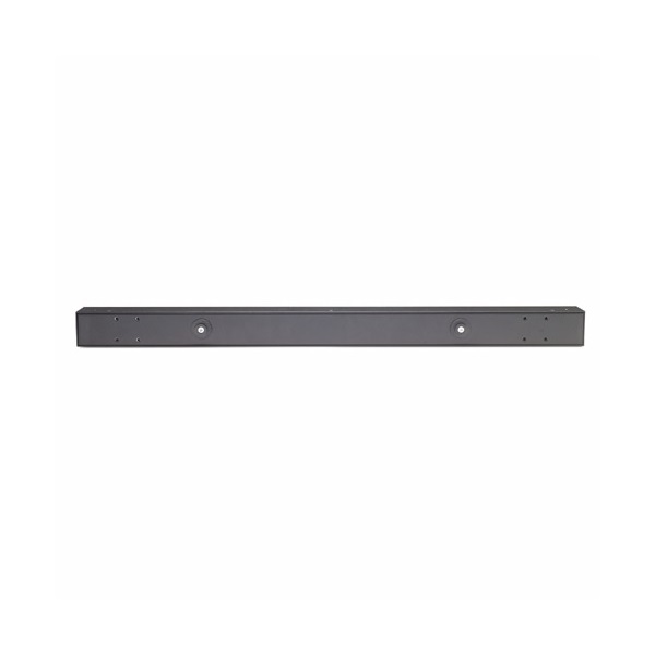 APC AP9572 Rack PDU, Basic, 0U, 16A, 208/230V, (15)C13