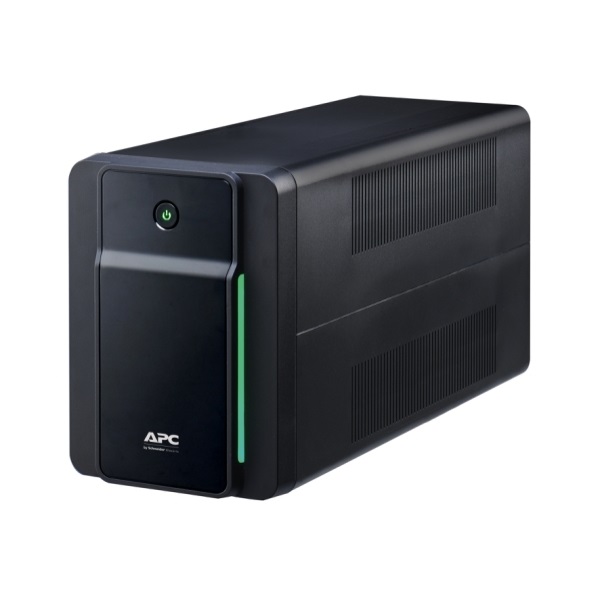 APC BACK UPS BX 1200VA IEC szünetmentes tápegység