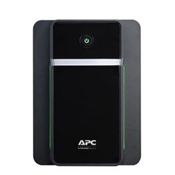 APC BACK UPS BX 1200VA IEC szünetmentes tápegység