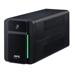 APC BACK UPS BX 950VA IEC szünetmentes tápegység