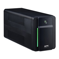 APC BACK UPS BX 950VA IEC szünetmentes tápegység