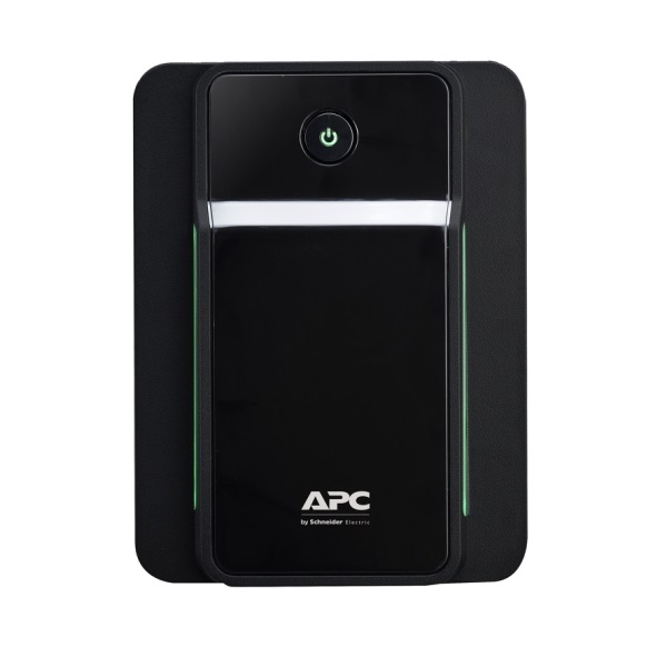 APC BACK UPS BX 950VA Schuko szünetmentes tápegység