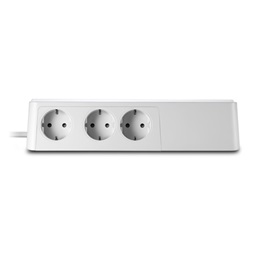 APC PM6-GR SURGE PROTECTOR túlfeszültségvédő