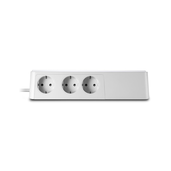 APC PM6-GR SURGE PROTECTOR túlfeszültségvédő