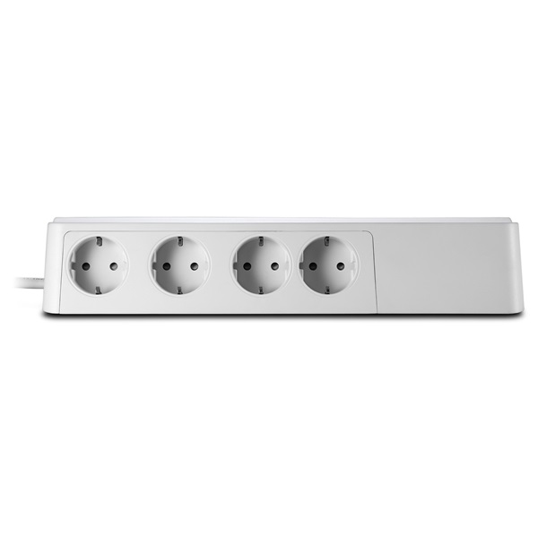 APC PM8-GR SURGE PROTECTOR túlfeszültségvédő