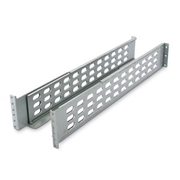 APC SU032A Post Rackmount Rails