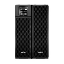 APC Smart-UPS SRT 10000VA 230V szünetmentes tápegység