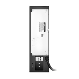 APC Smart-UPS SRT 192V 5-6kVA akkumulátor csomag