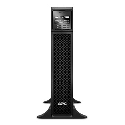 APC Smart-UPS SRT 3000VA 230V szünetmentes tápegység