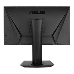 ASUS 24" VG248QG FHD LED 165Hz G-Sync gamer monitor