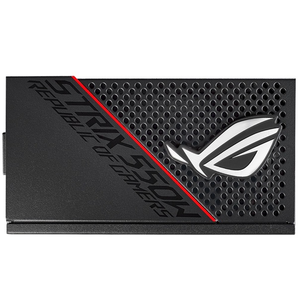 ASUS ROG-STRIX-550G 550W tápegység