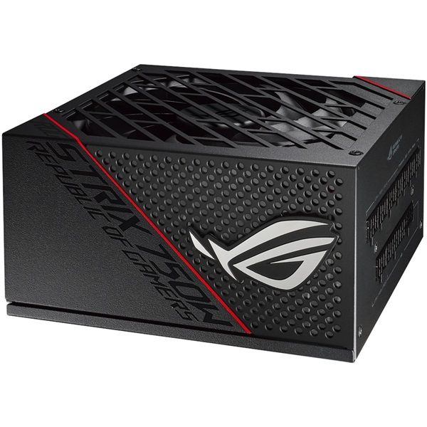 ASUS ROG-STRIX-750G 750W tápegység