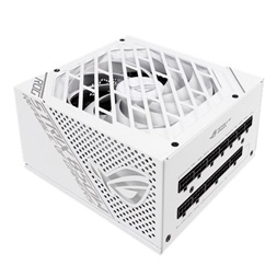 ASUS ROG-STRIX-850G-WHITE 850W fehér tápegység