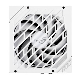 ASUS ROG-STRIX-850G-WHITE 850W fehér tápegység