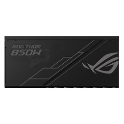 ASUS ROG-THOR-850P 850 W tápegység