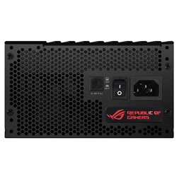 ASUS ROG-THOR-850P 850 W tápegység