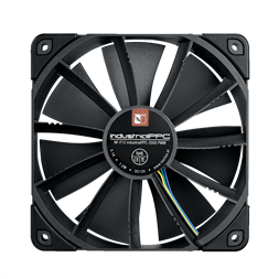 ASUS ROG RYUJIN 240 vízhűtéses processzorhűtő