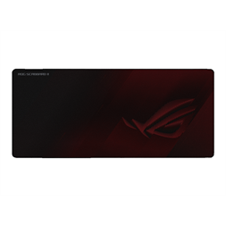 ASUS ROG SCABBARD II egérpad