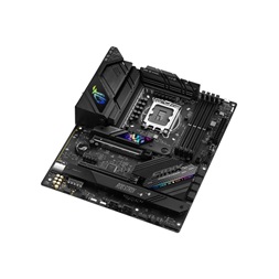 ASUS ROG STRIX B760-F GAMING WIFI Intel B760 LGA1700 ATX alaplap