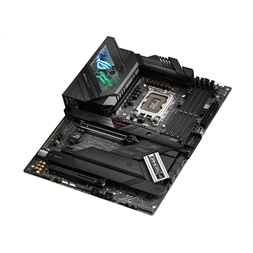 ASUS ROG STRIX Z690-F GAMING WIFI Intel Z690 LGA1700 ATX alaplap