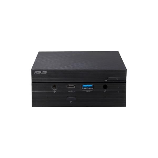 ASUS VIVOMini PN50E1-B 1B (PN50-BBR747MDE1AC) AMD Barebone PC