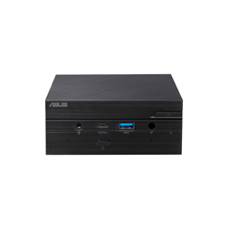 ASUS VIVOMini PN50E1-B 1B (PN50-BBR747MDE1AC) AMD Barebone PC