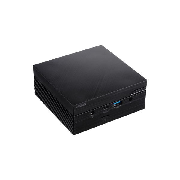 ASUS VIVOMini PN50E1-B 1B (PN50-BBR747MDE1AC) AMD Barebone PC