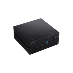 ASUS VIVOMini PN50E1-B 1B (PN50-BBR747MDE1AC) AMD Barebone PC