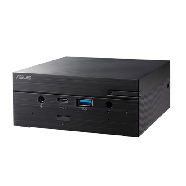 Asus VIVOMini PN62-B 5B (PN62-BB3231MD) Intel Barebone PC