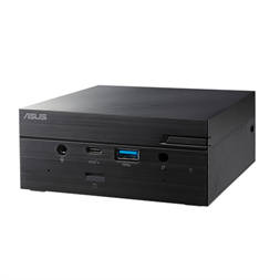 Asus VIVOMini PN62-B 5B (PN62-BB3231MD) Intel Barebone PC