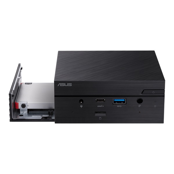 Asus VIVOMini PN62-B 5B (PN62-BB3231MD) Intel Barebone PC