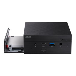 Asus VIVOMini PN62-B 5B (PN62-BB3231MD) Intel Barebone PC