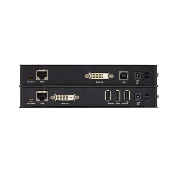 ATEN CE610A-AT-G USB KVM Konzol Extender