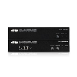 ATEN CE680-AT-G USB KVM Konzol Extender