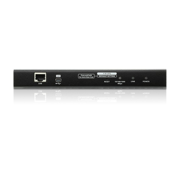 ATEN CN8000A-AT-G KVM Over IP VGA