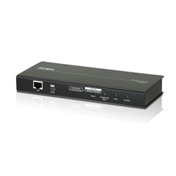 ATEN CN8000A-AT-G KVM Over IP VGA