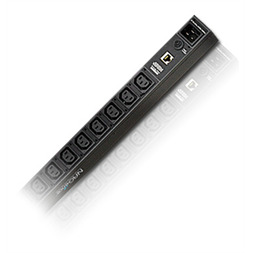 ATEN PE1216G-AX-G Metered-Ready PDU