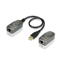 ATEN UCE260-A7-G USB Extender Aktív 60m