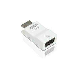 ATEN VC810-AT VanCryst HDMI-VGA Konverter