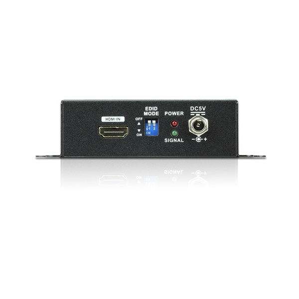 ATEN VC840-AT-G VanCryst HDMI-SDI Konverter